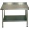Tables & Sinks